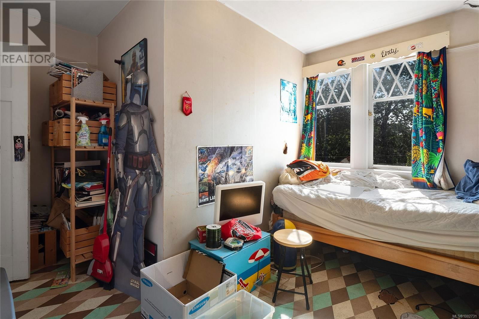 1539 MONTEREY AVENUE Image 25