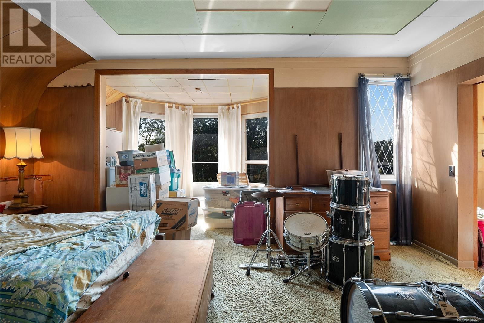 1539 MONTEREY AVENUE Image 26
