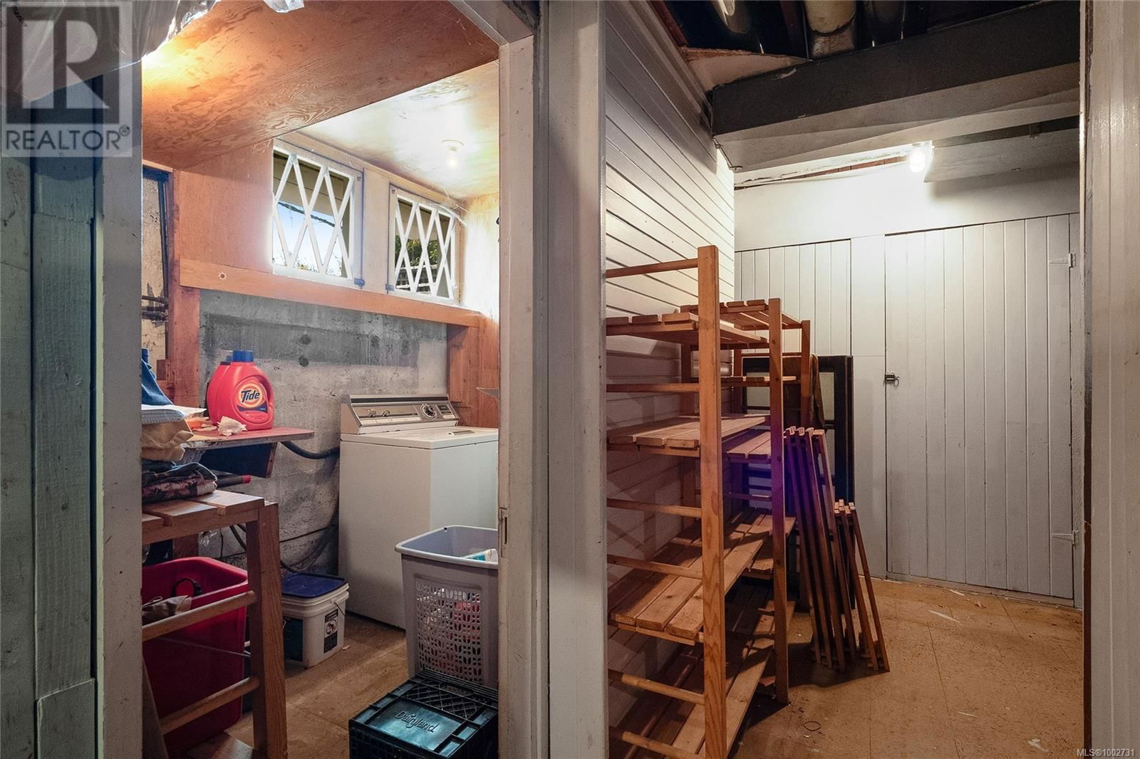 1539 MONTEREY AVENUE Image 29
