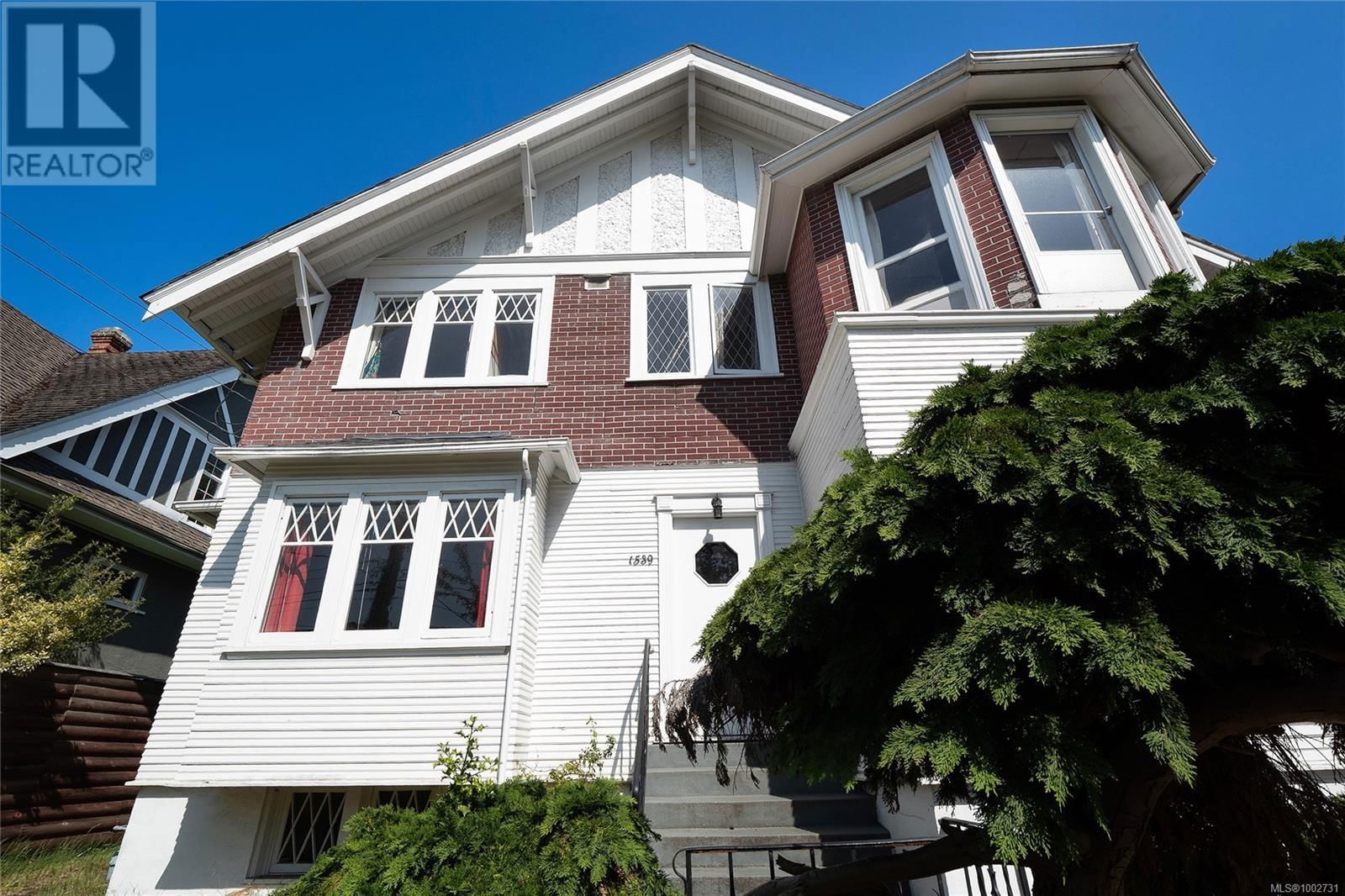 1539 MONTEREY AVENUE Image 3