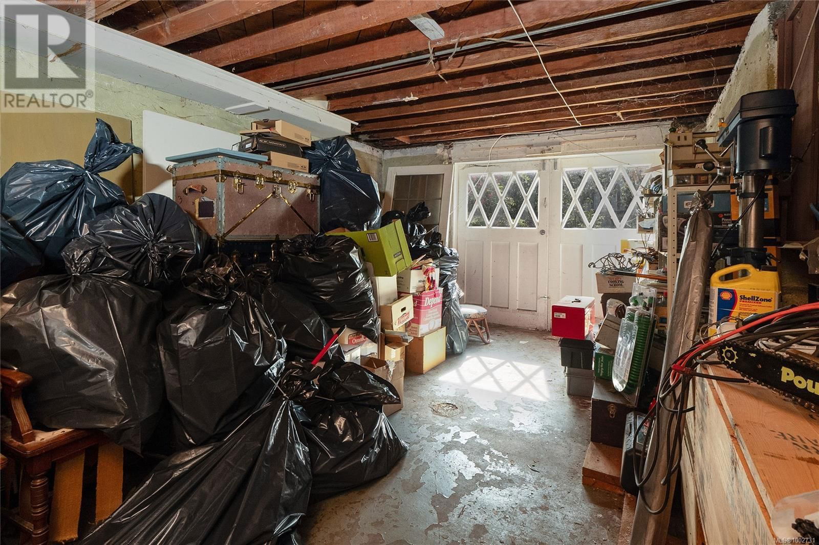 1539 MONTEREY AVENUE Image 33