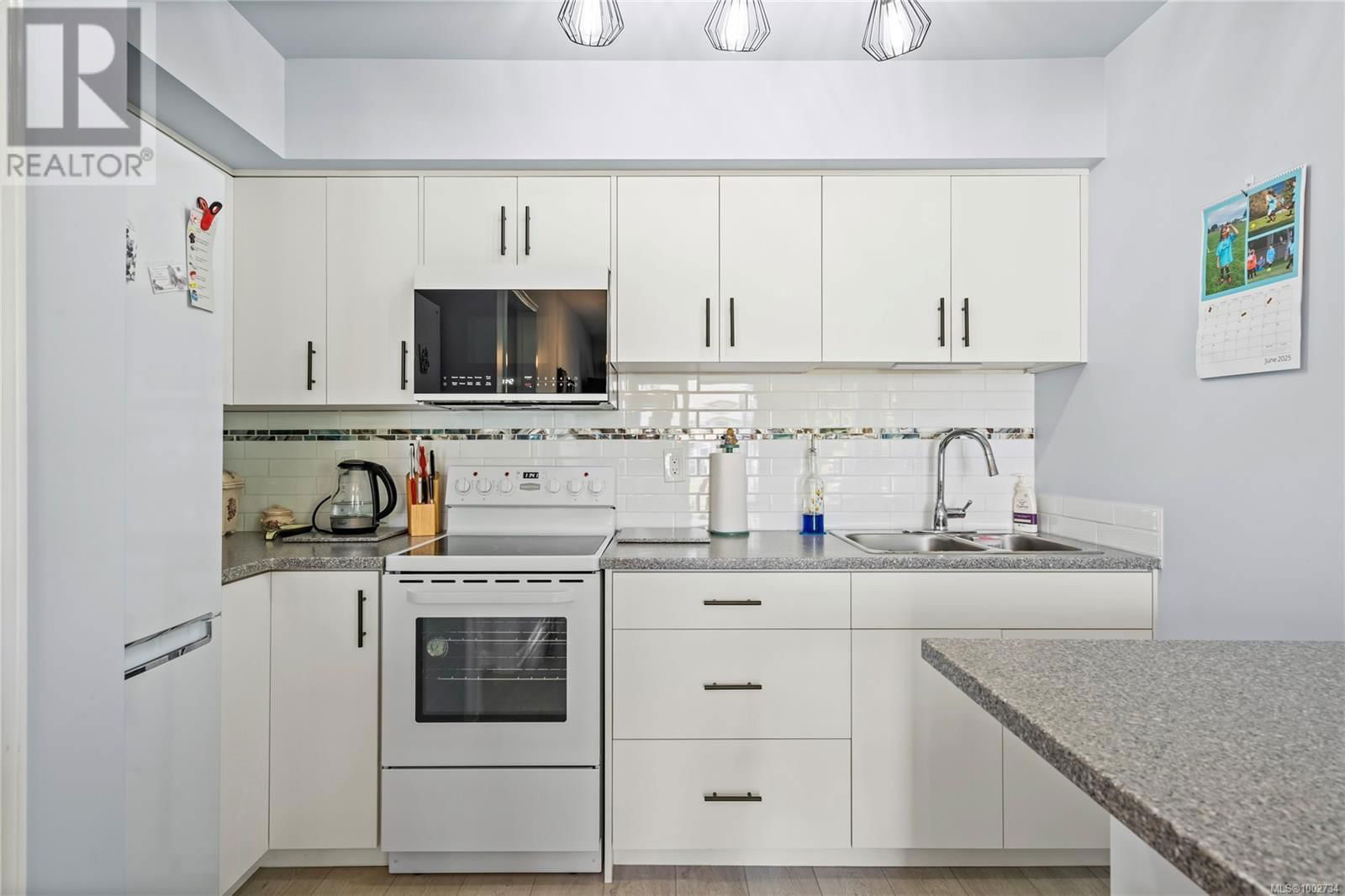 502 - 265 MILLS STREET Image 9