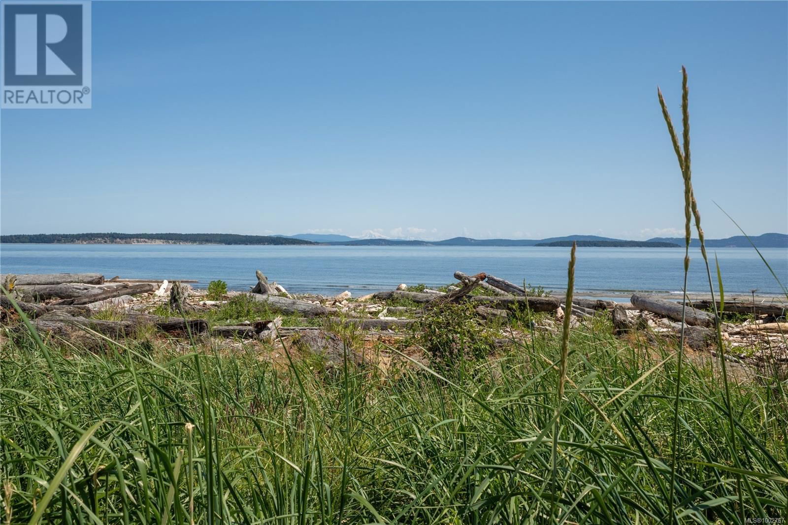 7003 BEACH VIEW COURT Image 13