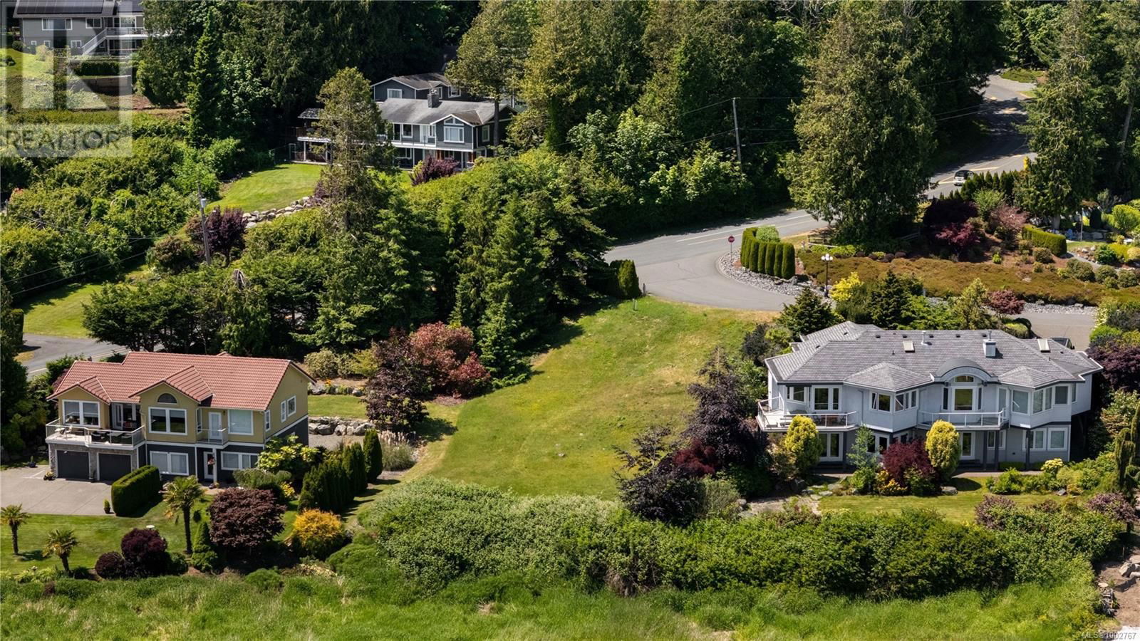7003 BEACH VIEW COURT Image 7