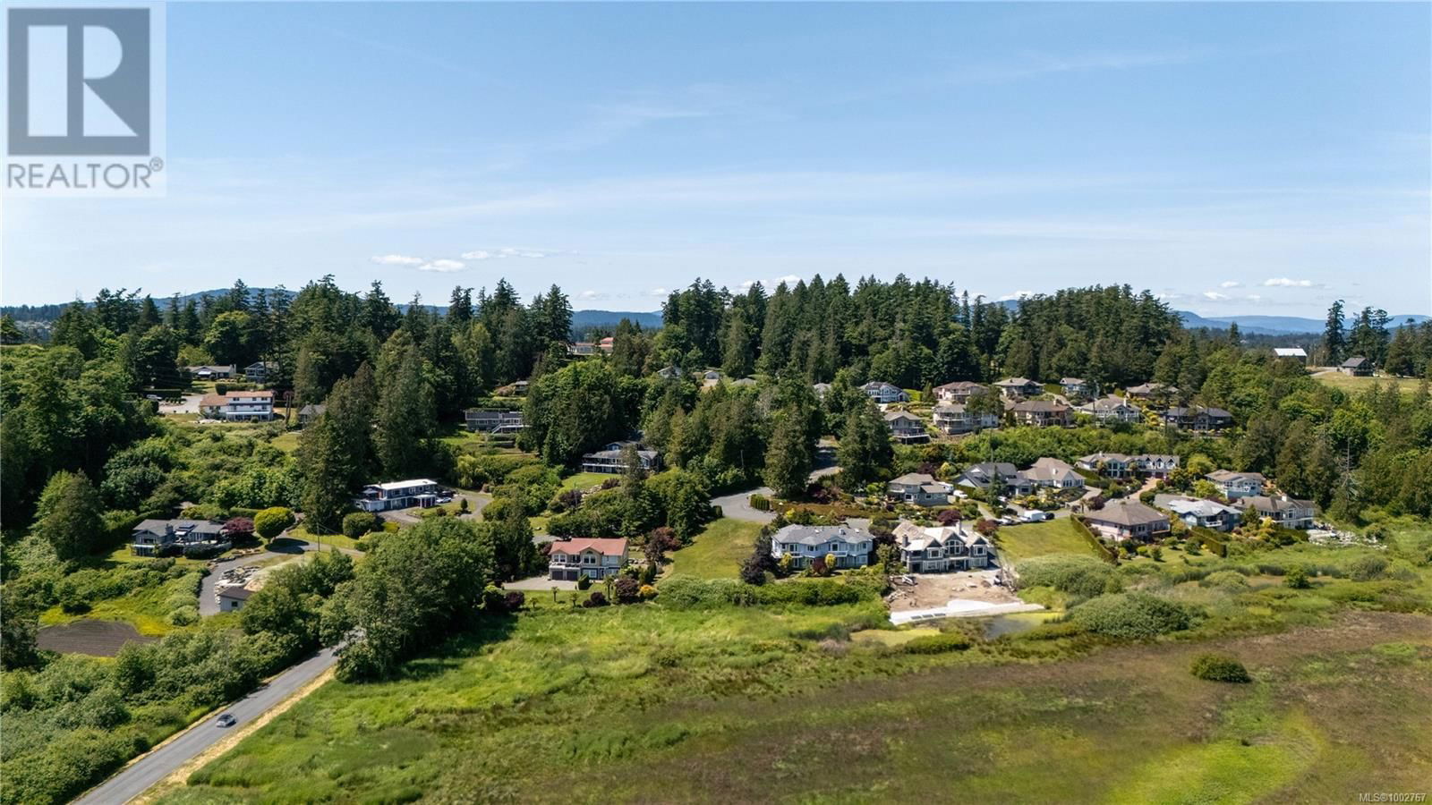 7003 BEACH VIEW COURT Image 8