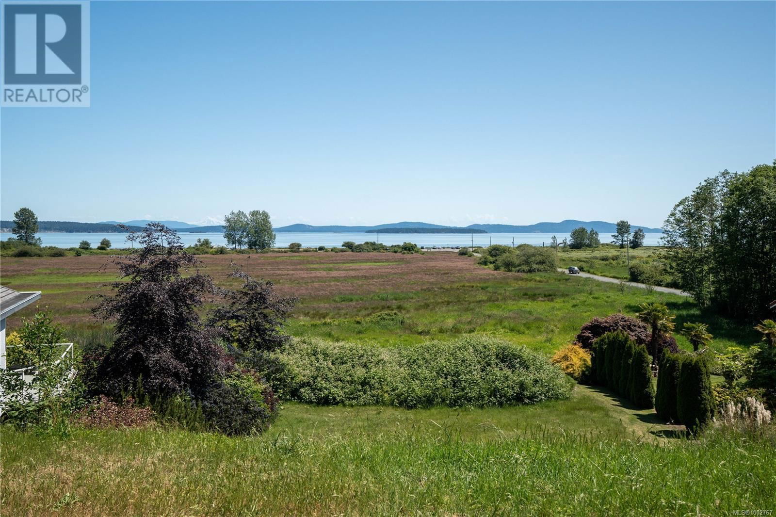 7003 BEACH VIEW COURT Image 9
