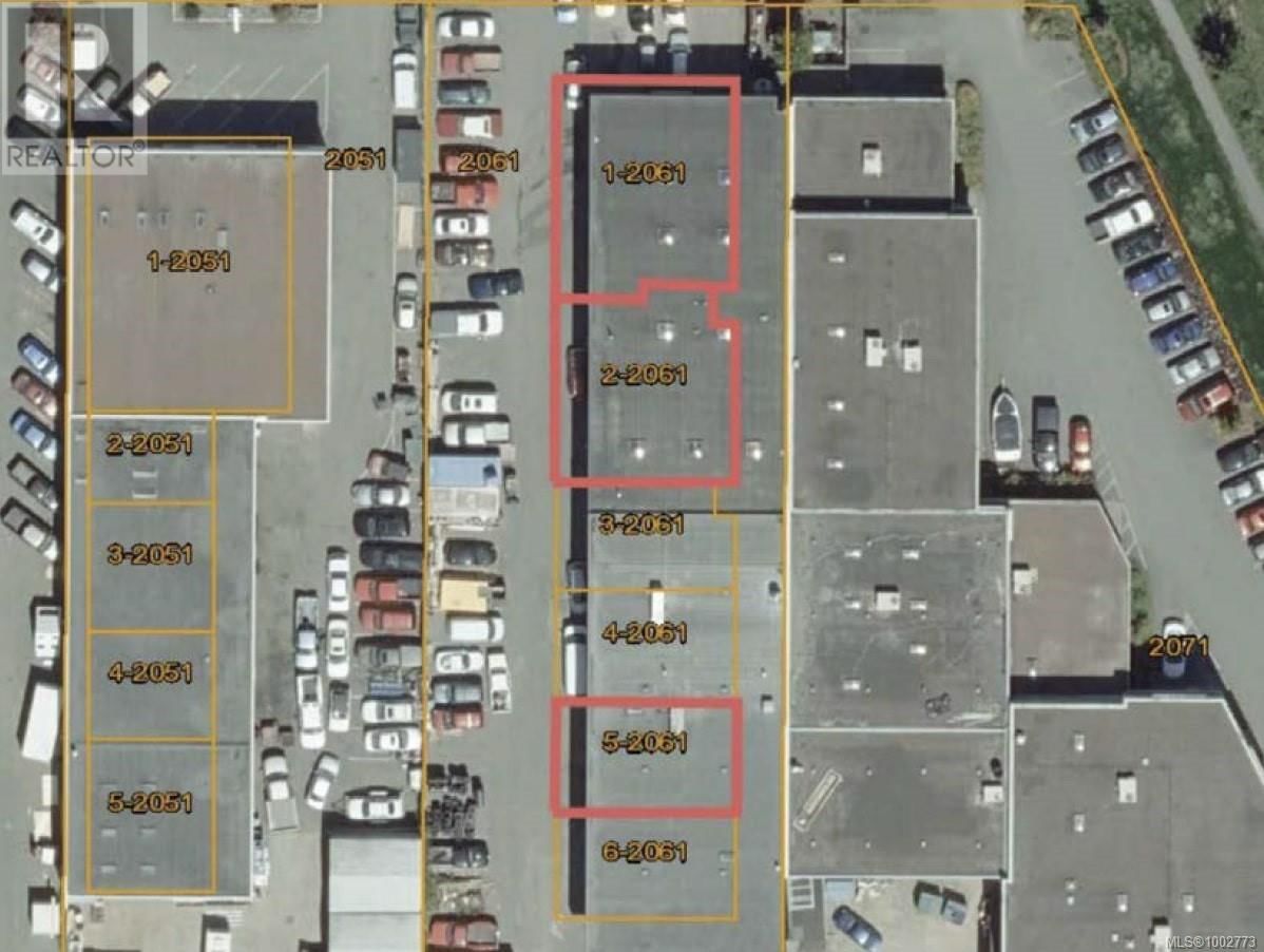 2061 MALAVIEW AVENUE WEST Image 3