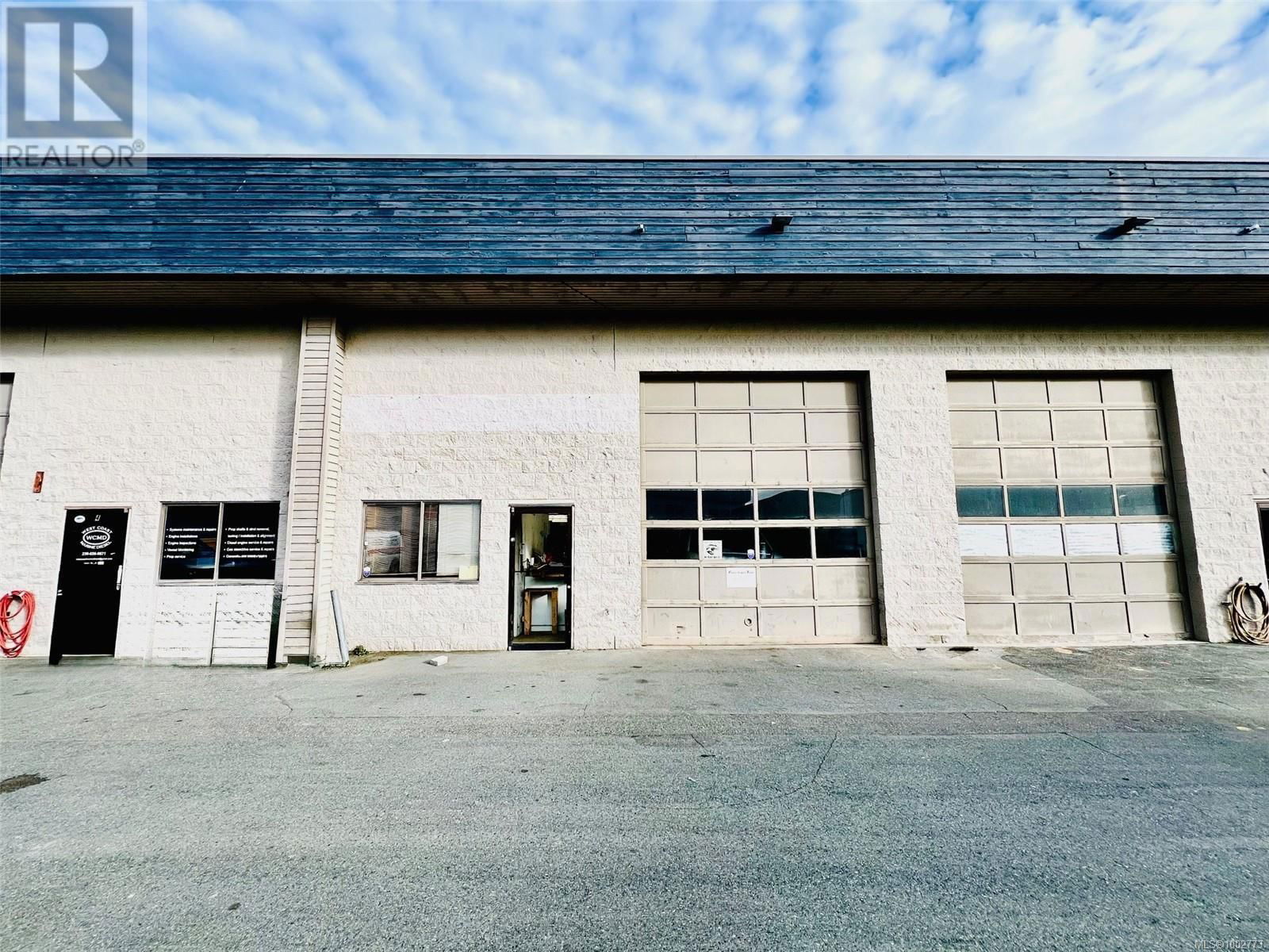 2061 MALAVIEW AVENUE WEST Image 7