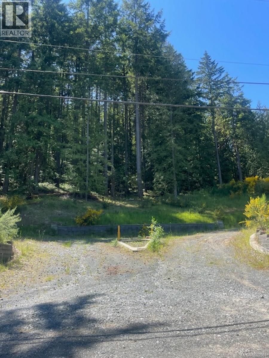 Lot 11 THAIN ROAD Image 17