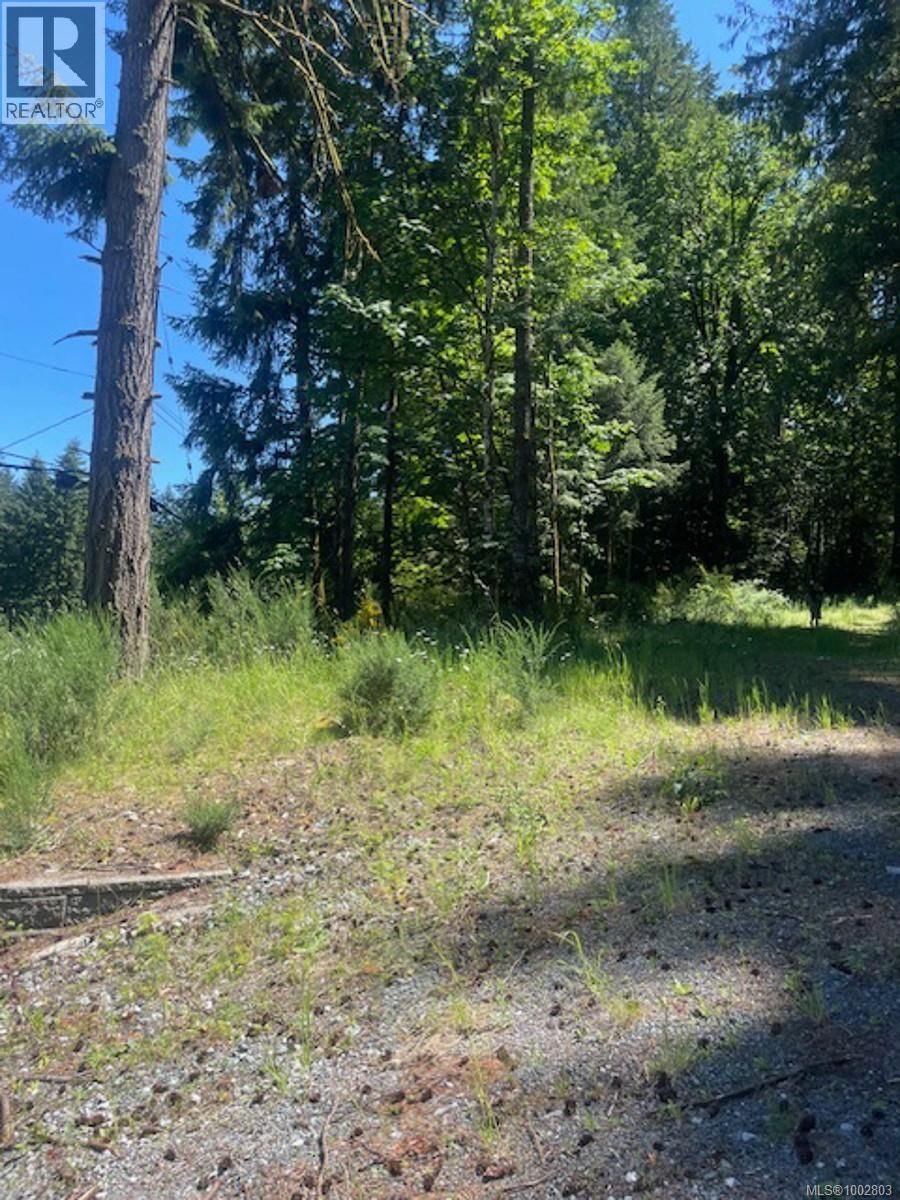 Lot 11 THAIN ROAD Image 18