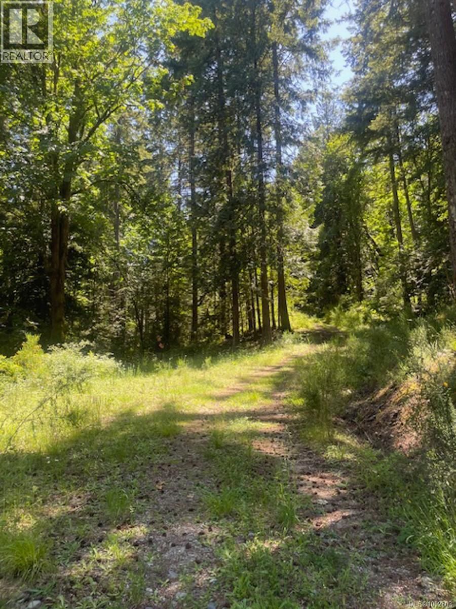 Lot 11 THAIN ROAD Image 19