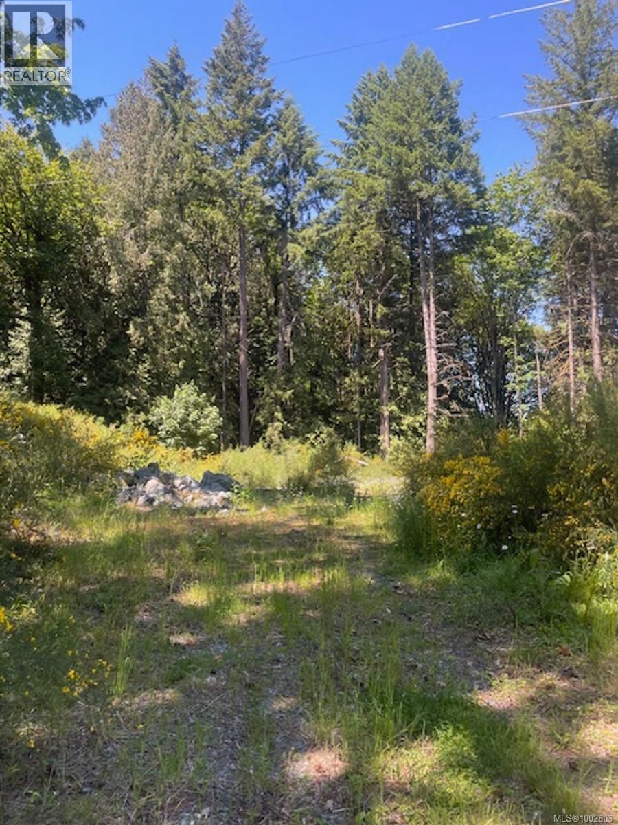 Lot 11 THAIN ROAD Image 25