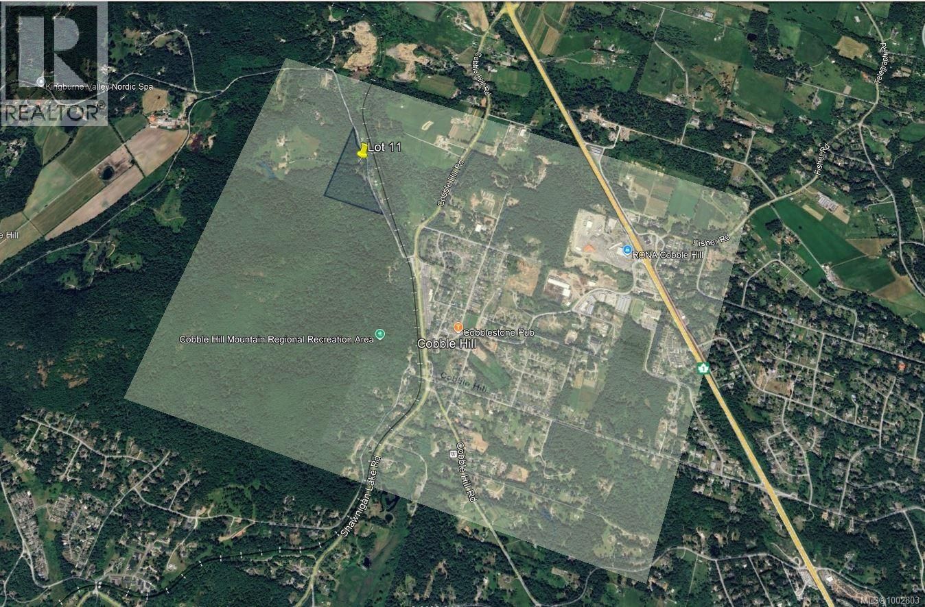 Lot 11 THAIN ROAD Image 26