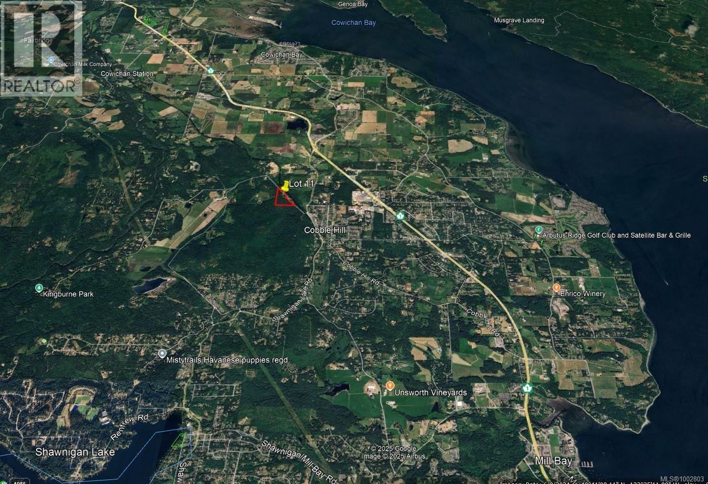 Lot 11 THAIN ROAD Image 27