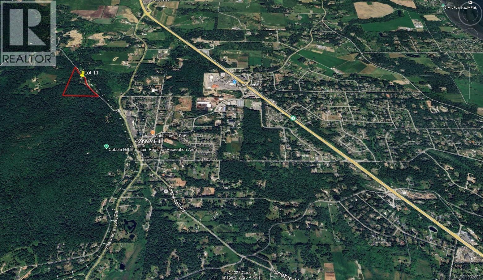 Lot 11 THAIN ROAD Image 28