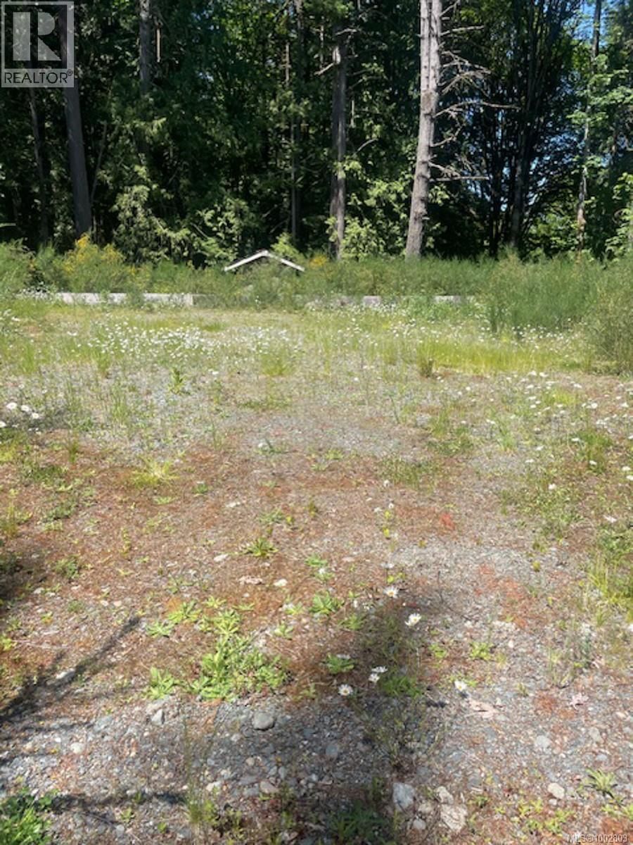 Lot 11 THAIN ROAD Image 3