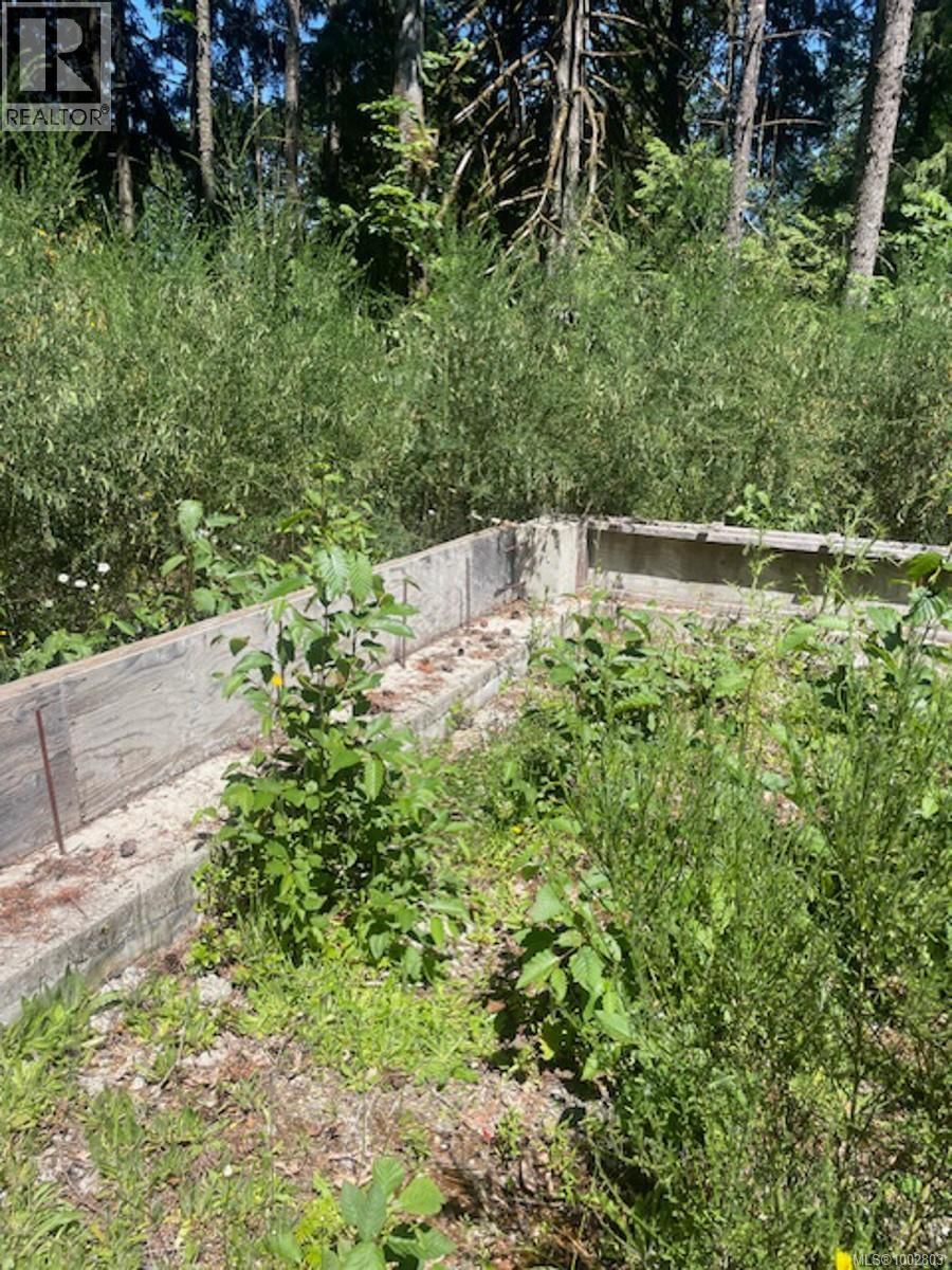 Lot 11 THAIN ROAD Image 4