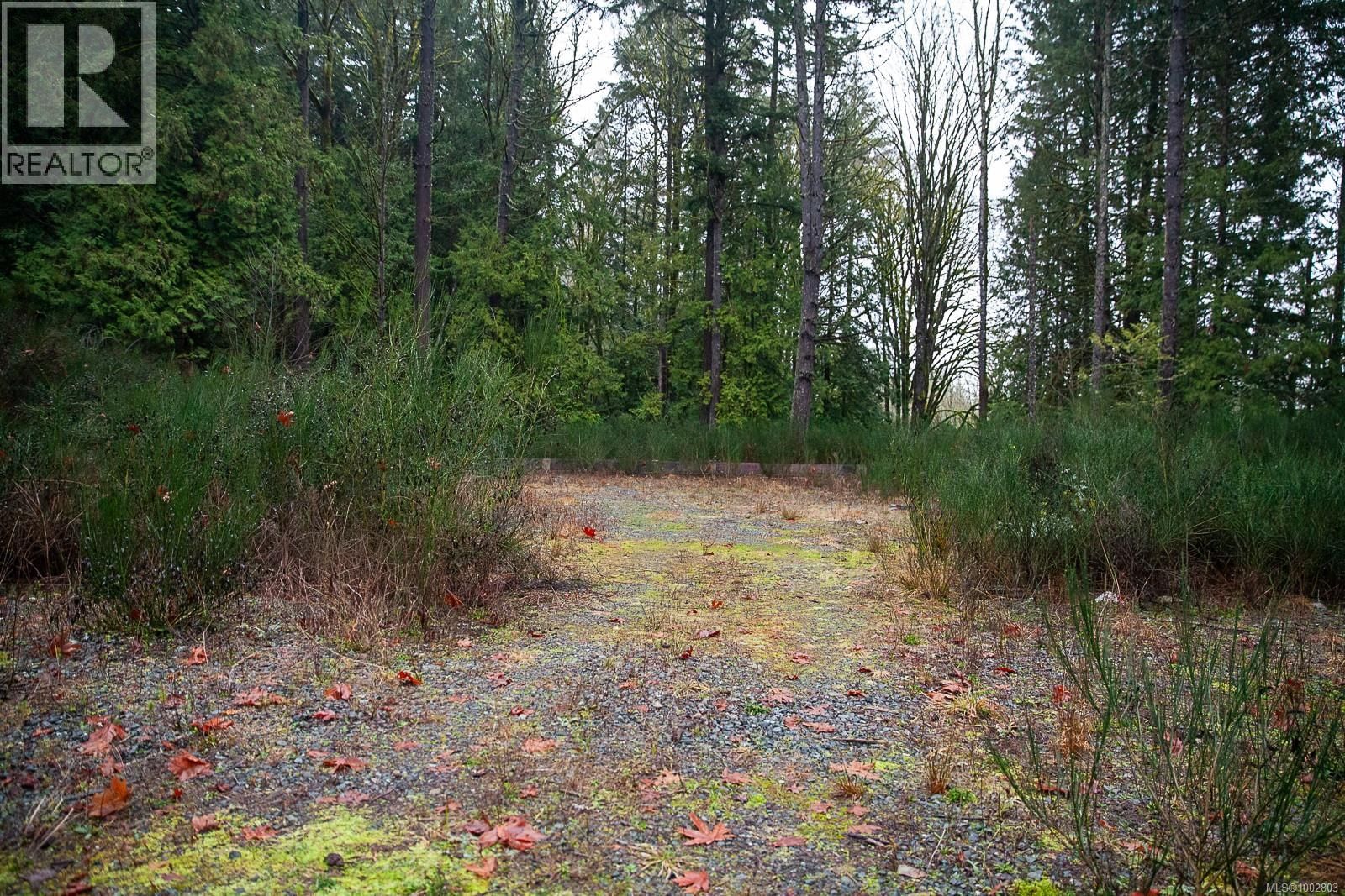 Lot 11 THAIN ROAD Image 5