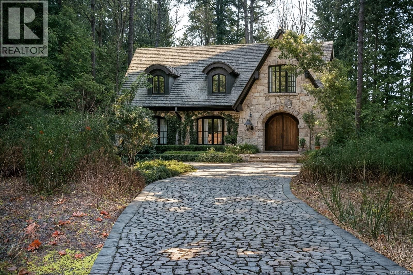 Lot 11 THAIN ROAD Image 6