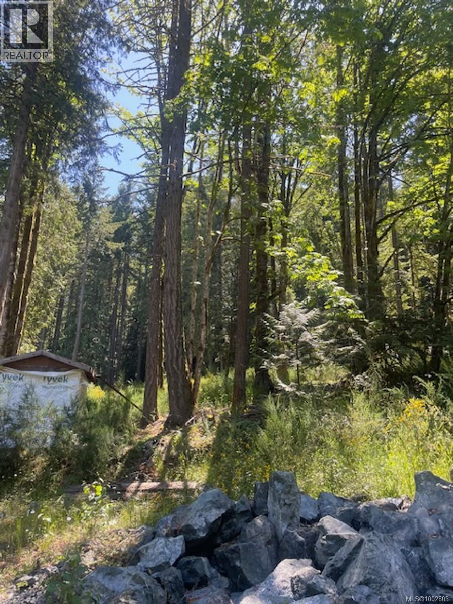 Lot 11 THAIN ROAD Image 8