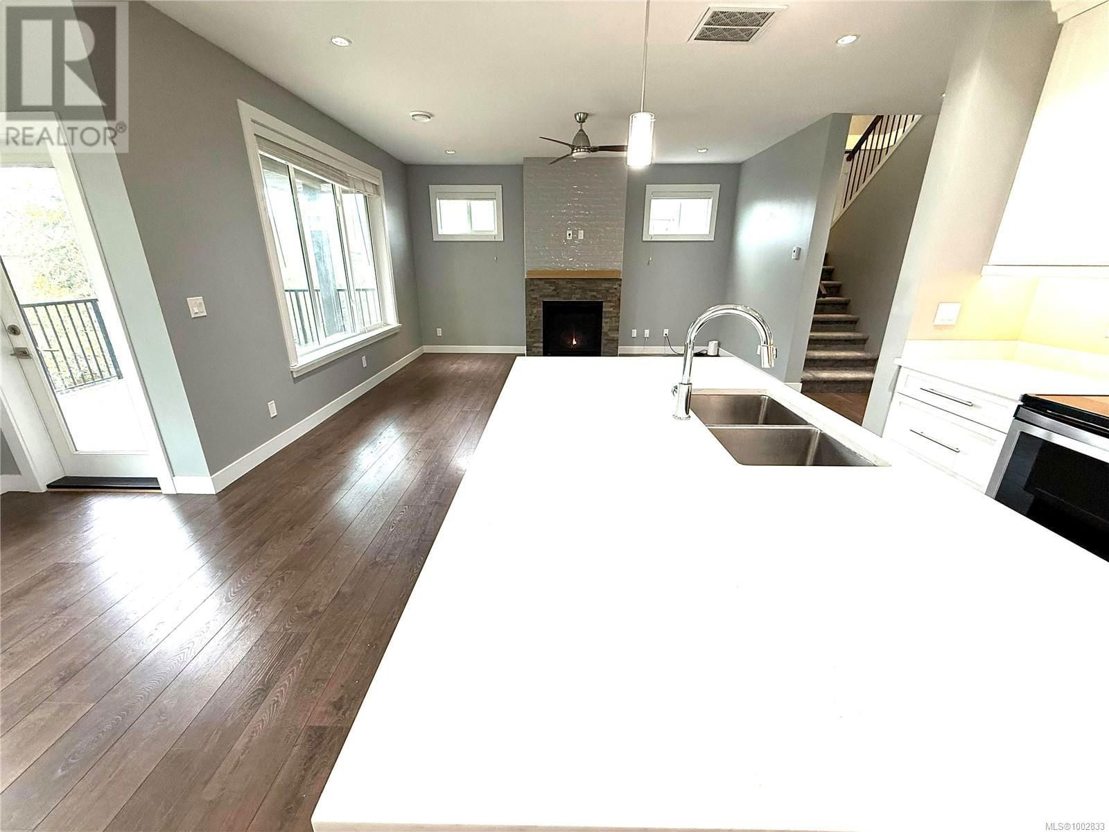 3624 URBAN RISE Image 11