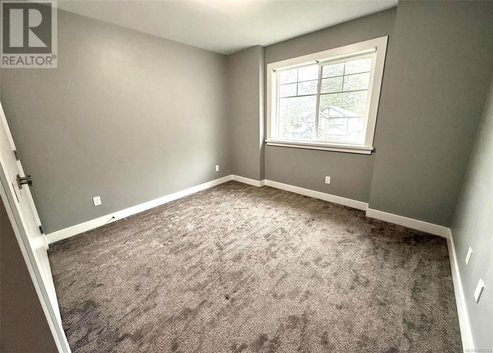 3624 URBAN RISE Image 28