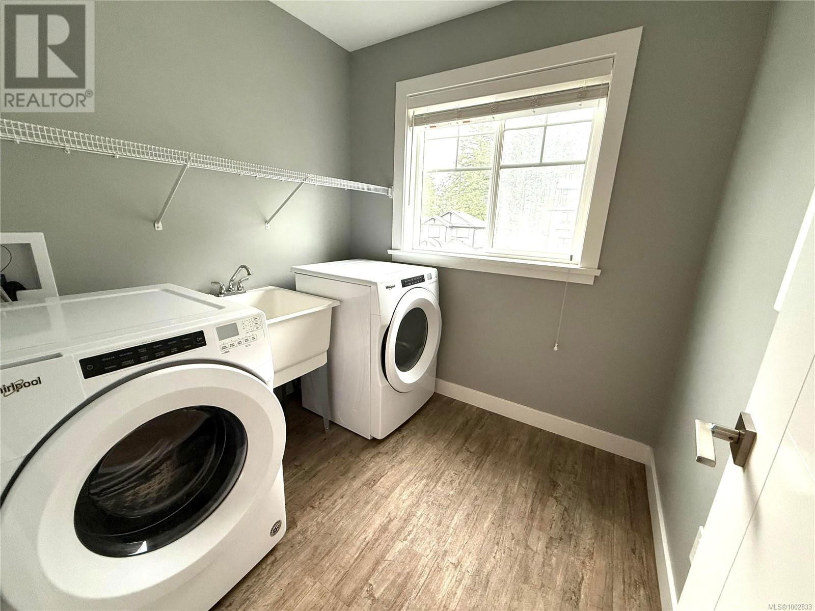 3624 URBAN RISE Image 32