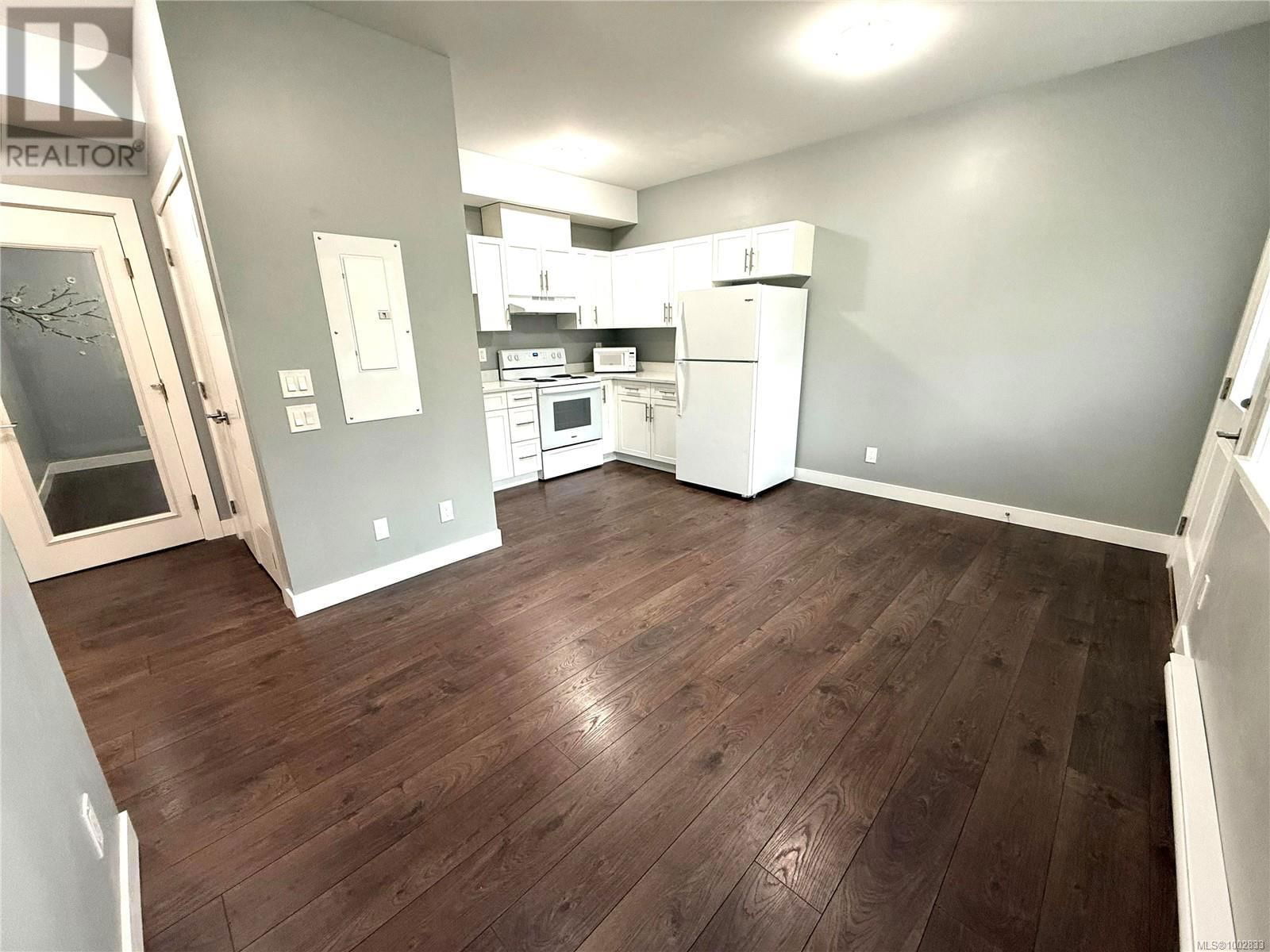 3624 URBAN RISE Image 36
