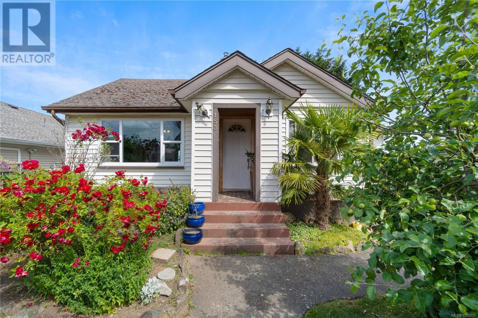 Listing Image 0