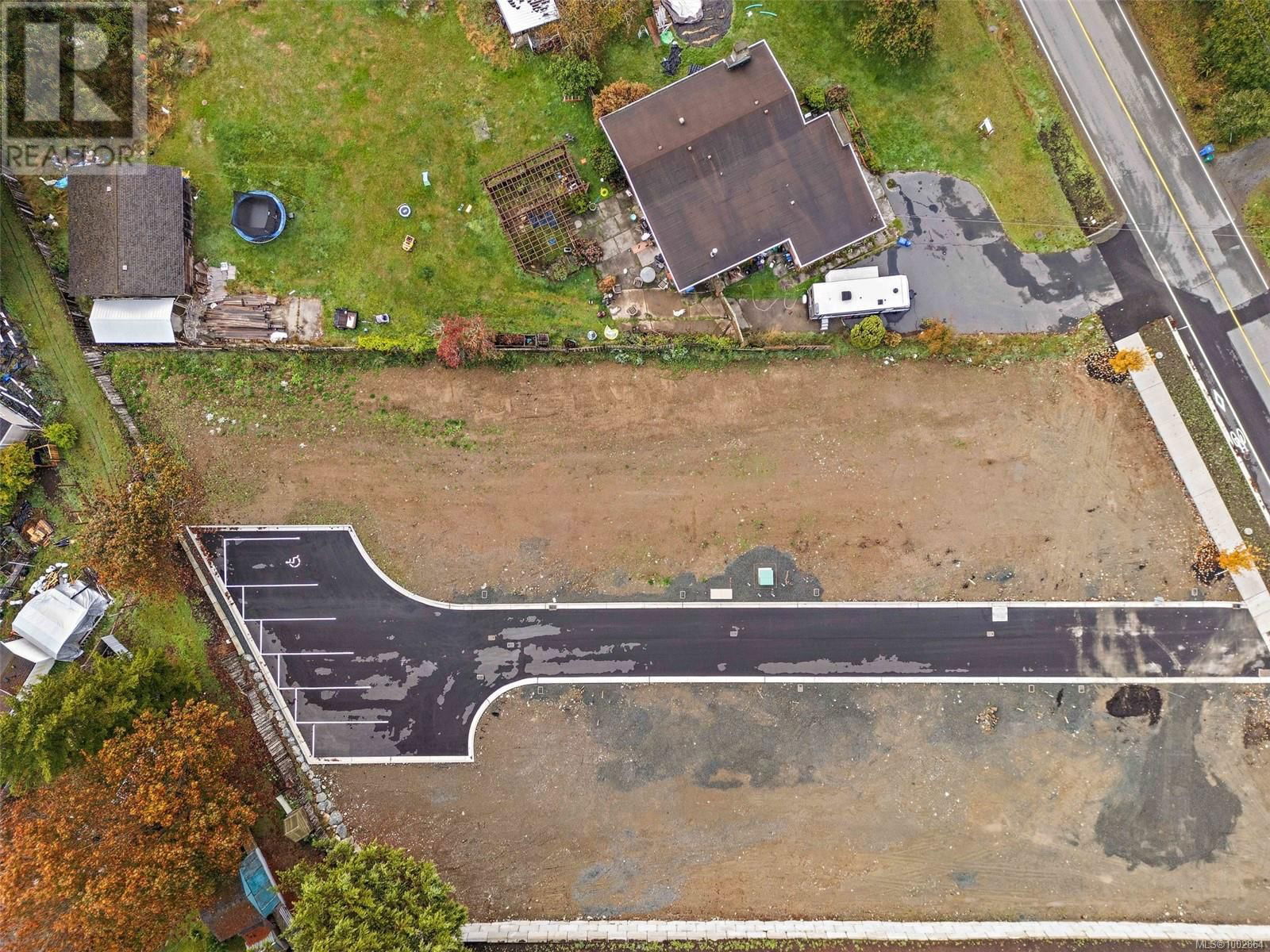 Lot 8 - 2045 MAPLE AVENUE SOUTH Image 10