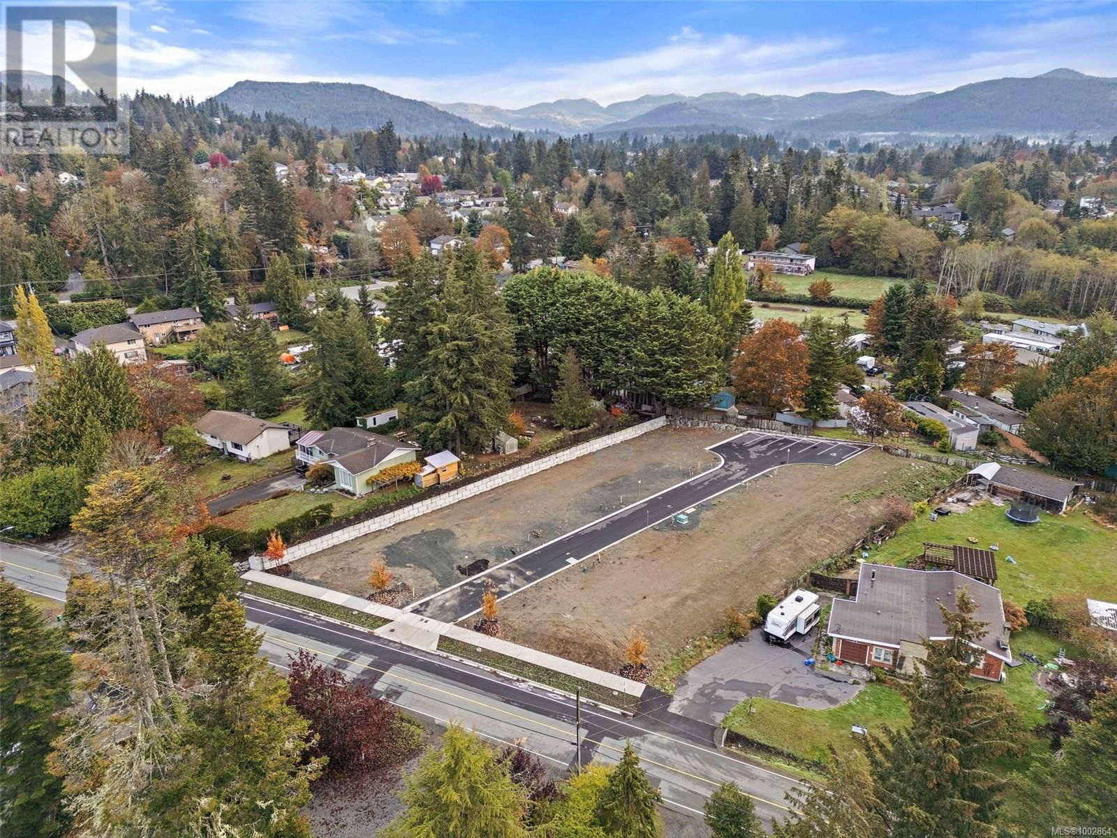 Lot 8 - 2045 MAPLE AVENUE SOUTH Image 11