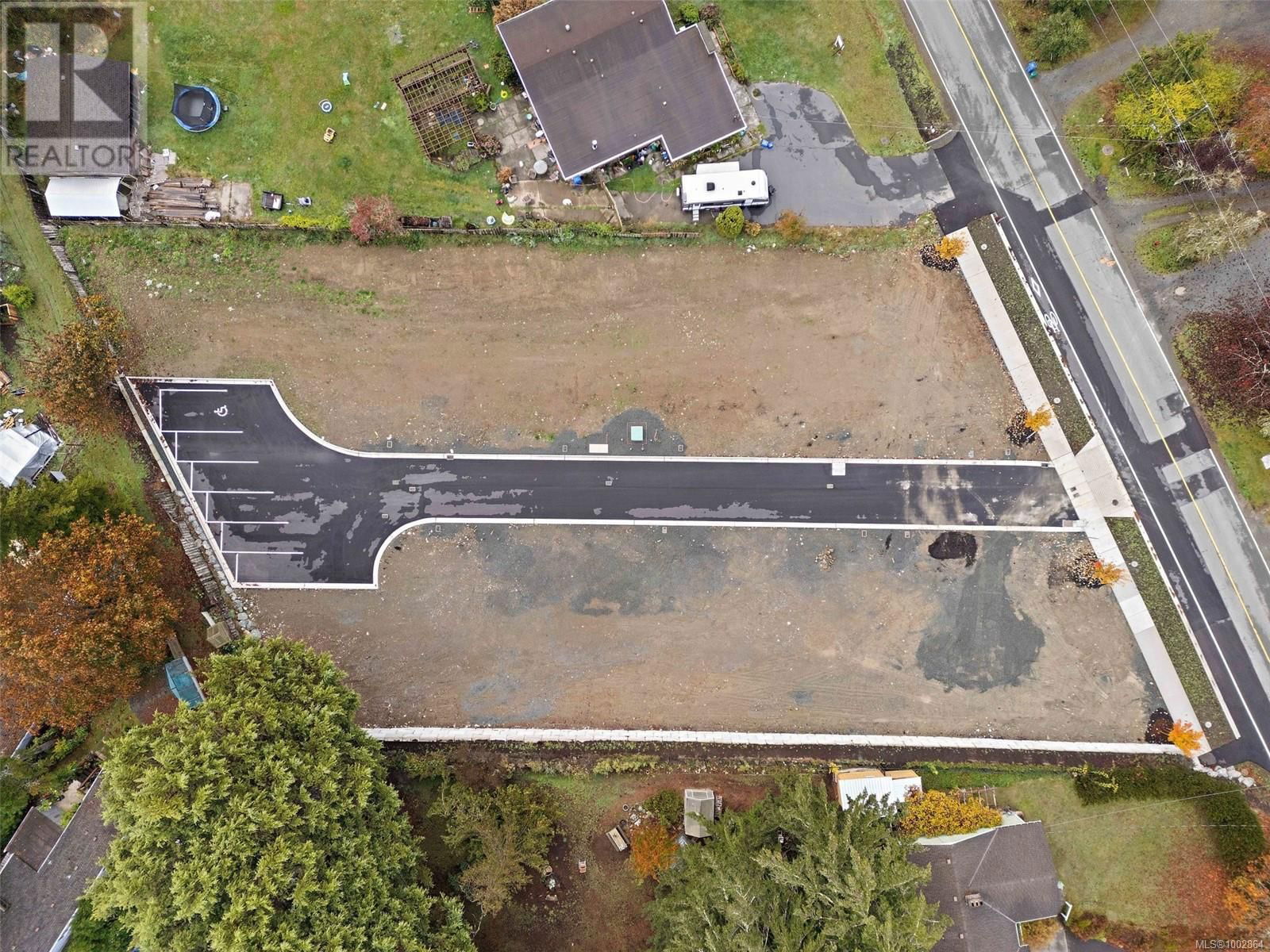 Lot 8 - 2045 MAPLE AVENUE SOUTH Image 12