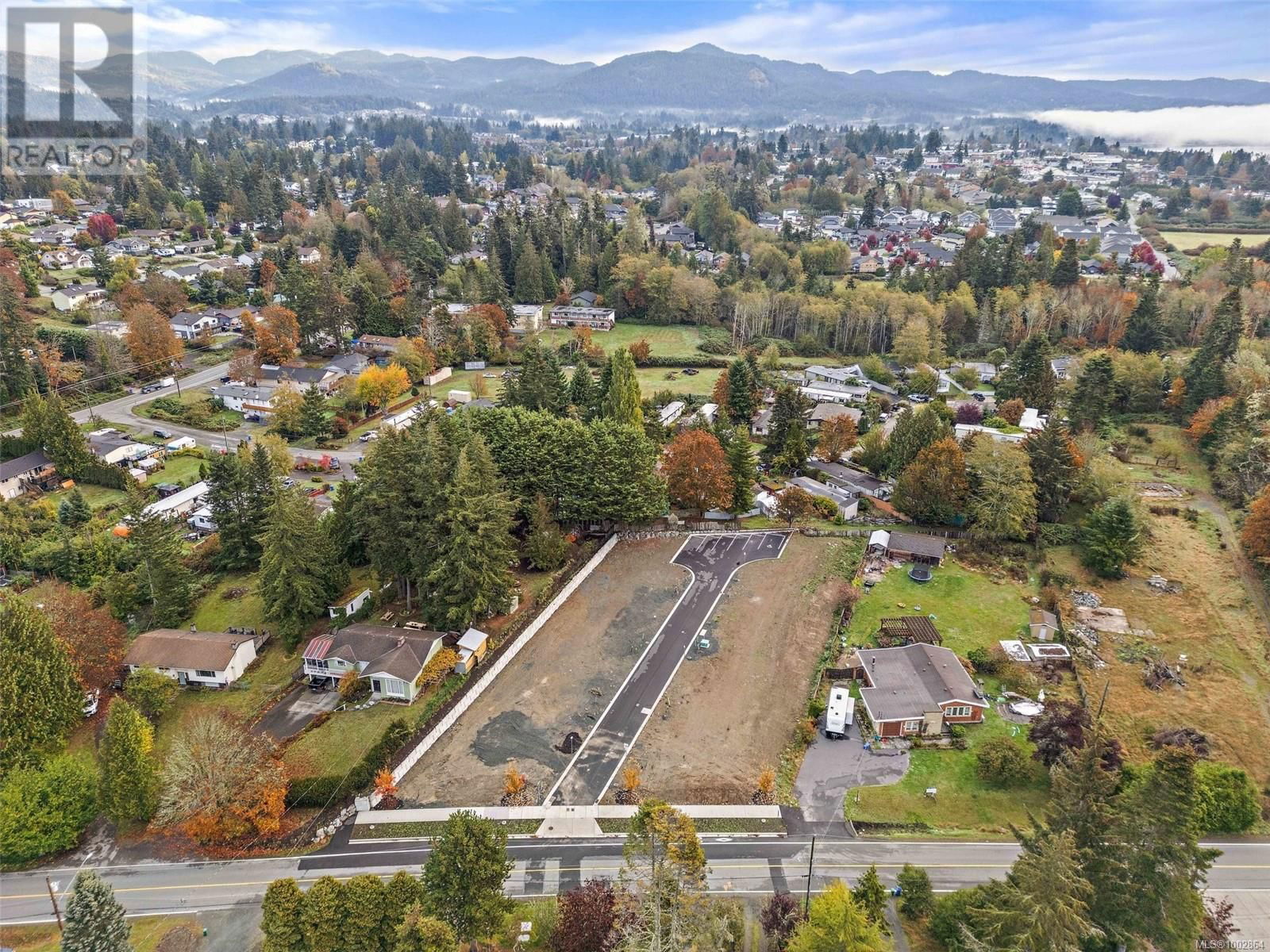Lot 8 - 2045 MAPLE AVENUE SOUTH Image 13