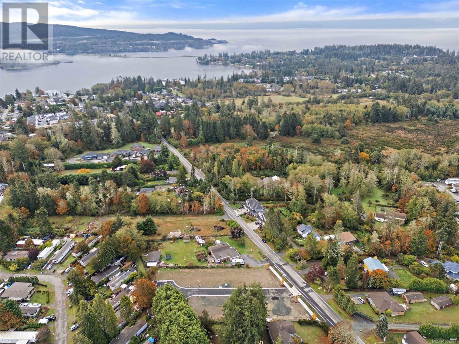 Lot 8 - 2045 MAPLE AVENUE SOUTH Image 14