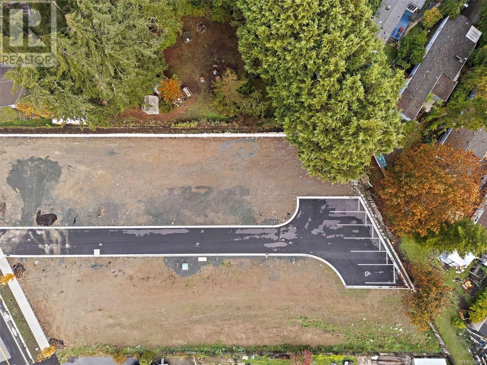 Lot 8 - 2045 MAPLE AVENUE SOUTH Image 6
