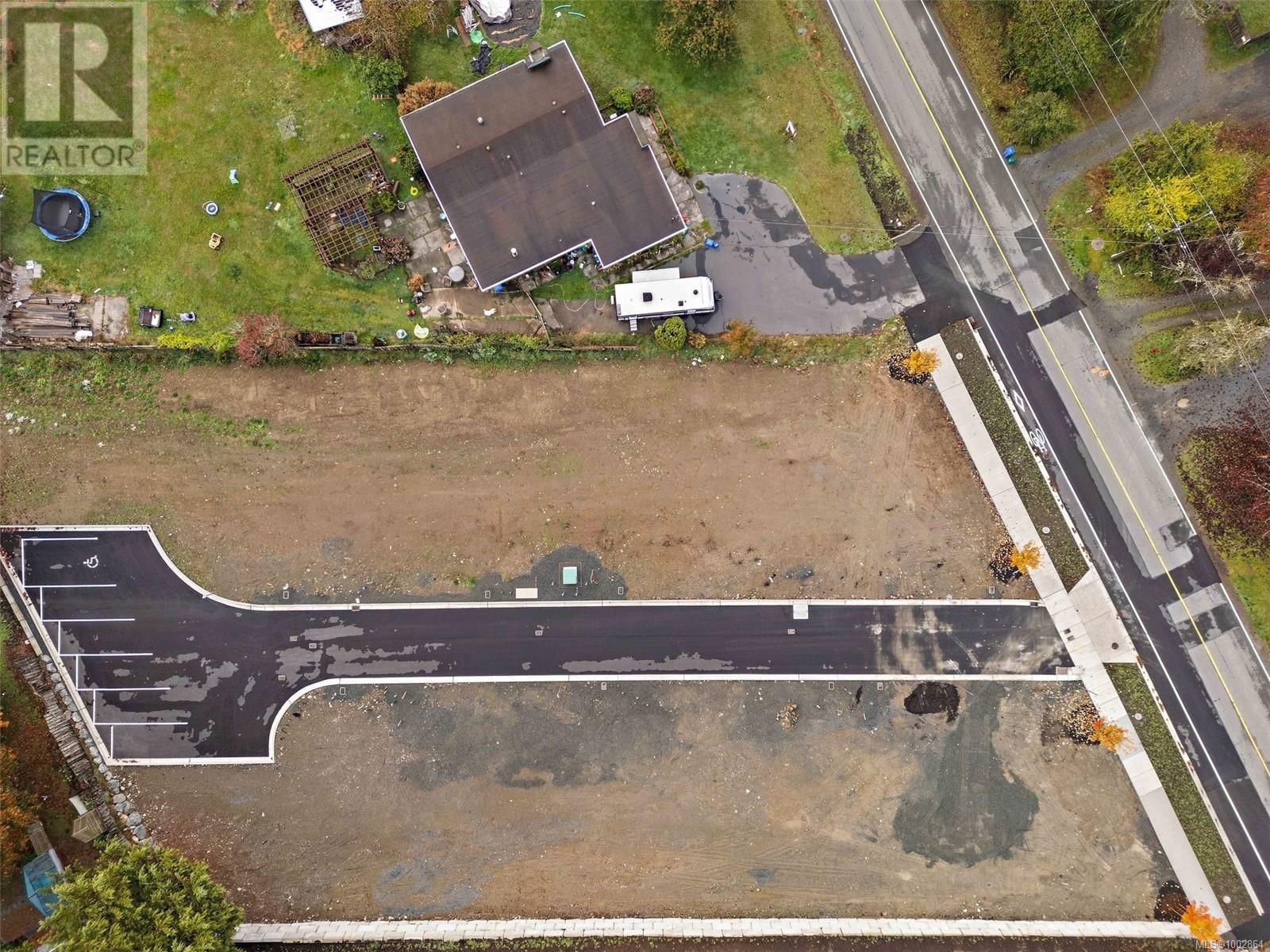 Lot 8 - 2045 MAPLE AVENUE SOUTH Image 9