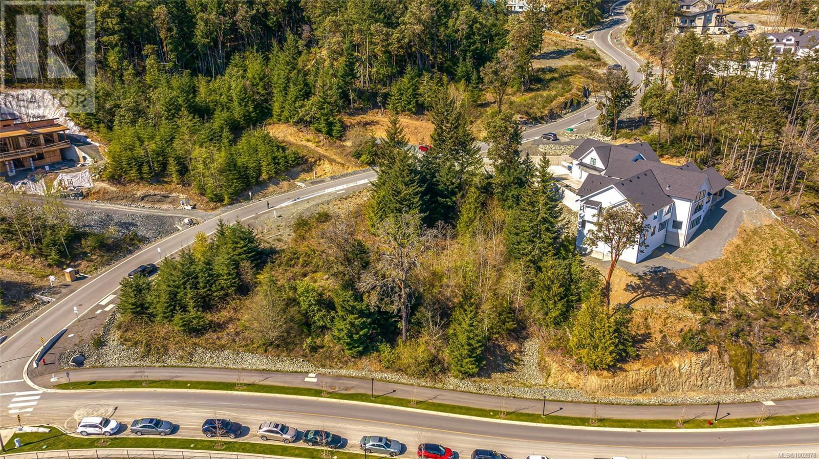 5000 BROAD RIDGE PLACE Image 10