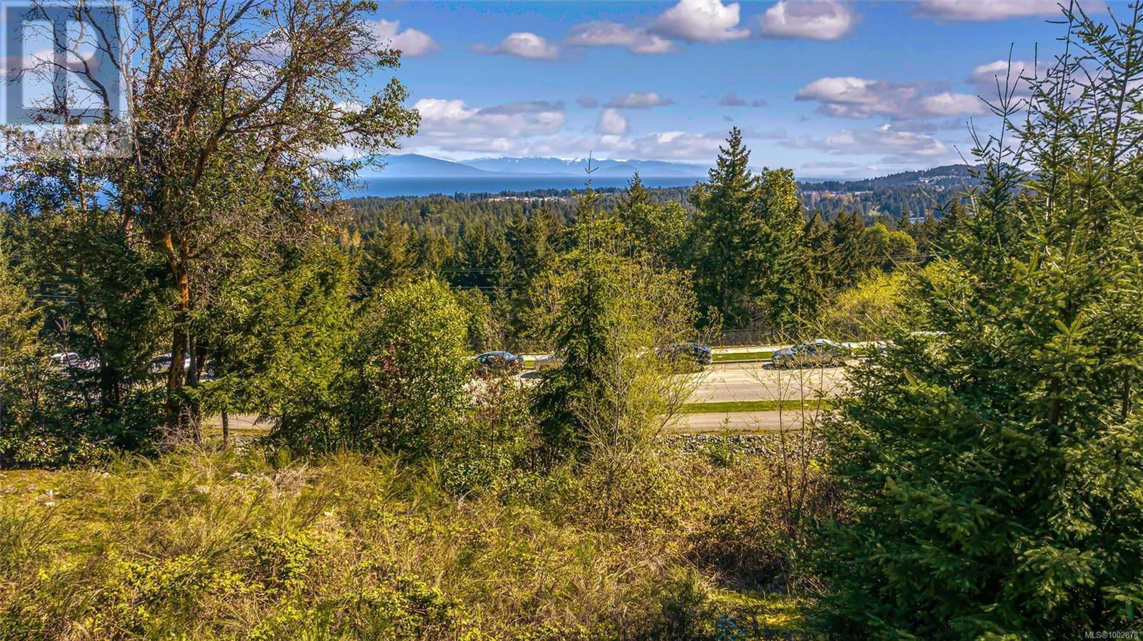 5000 BROAD RIDGE PLACE Image 17