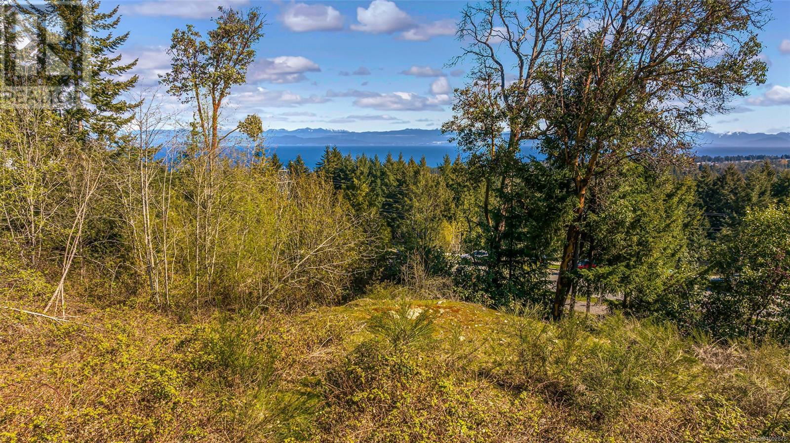 5000 BROAD RIDGE PLACE Image 18