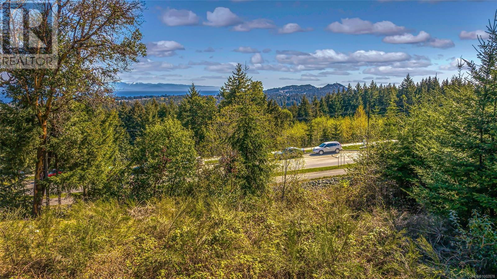 5000 BROAD RIDGE PLACE Image 19
