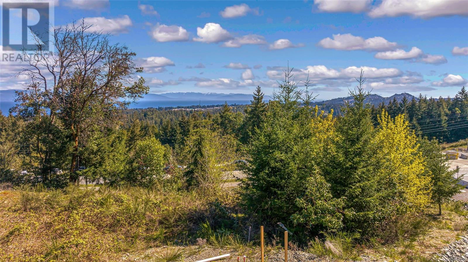 5000 BROAD RIDGE PLACE Image 3