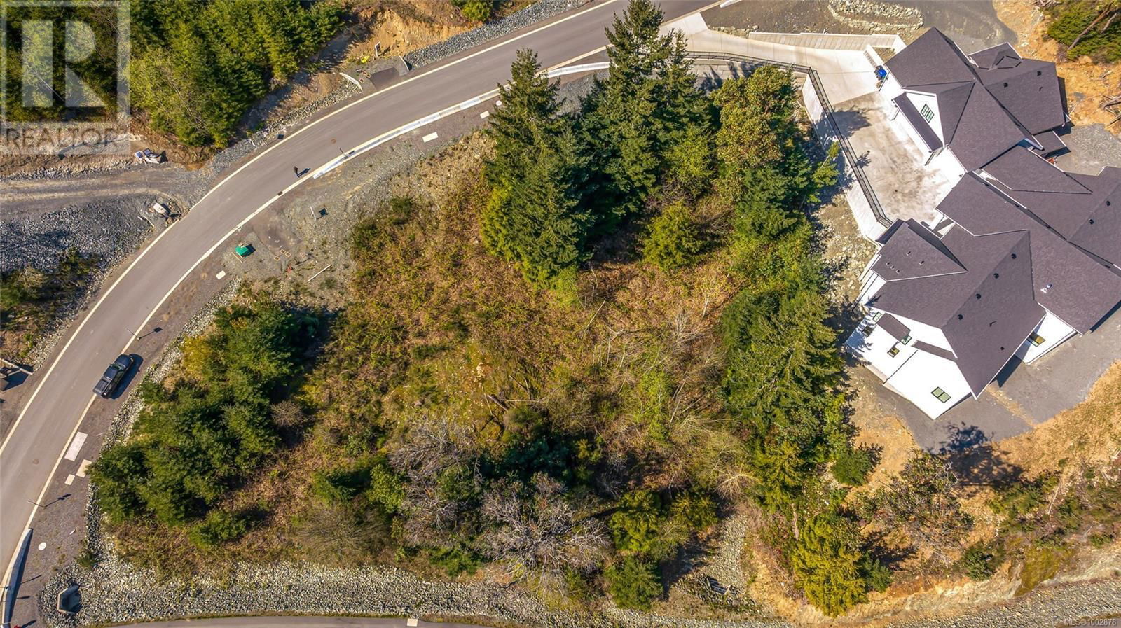 5000 BROAD RIDGE PLACE Image 9