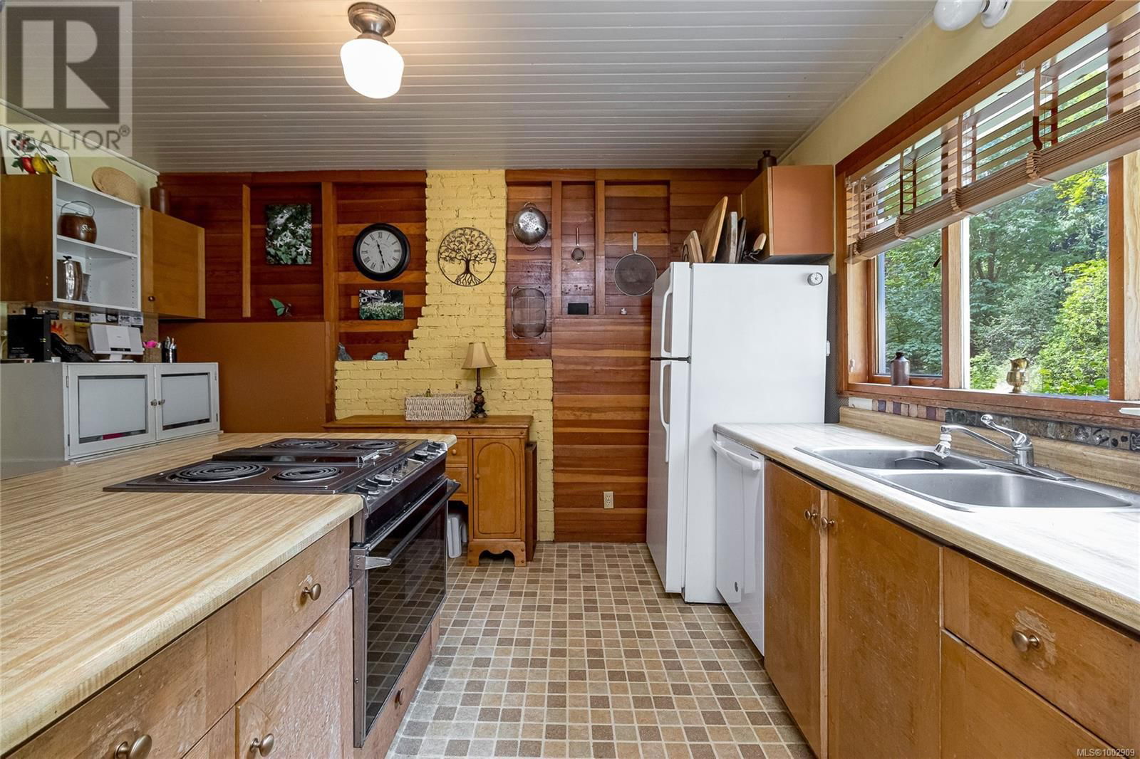 3065 COWICHAN LAKE ROAD Image 14