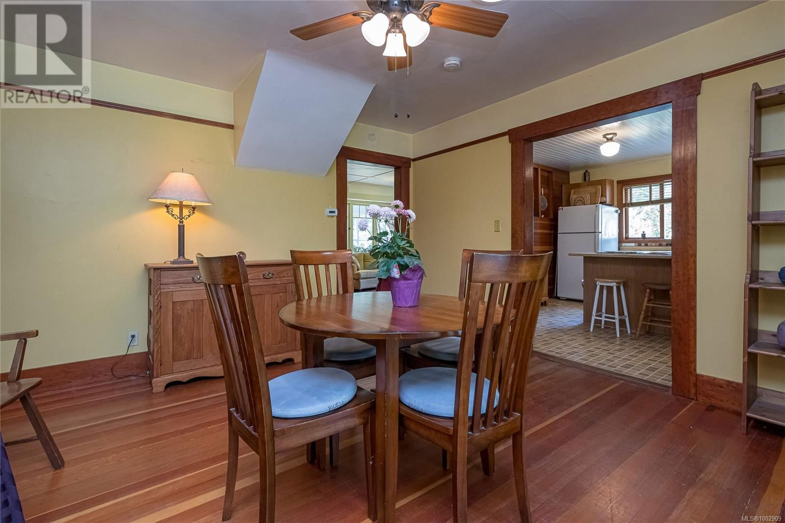 3065 COWICHAN LAKE ROAD Image 16