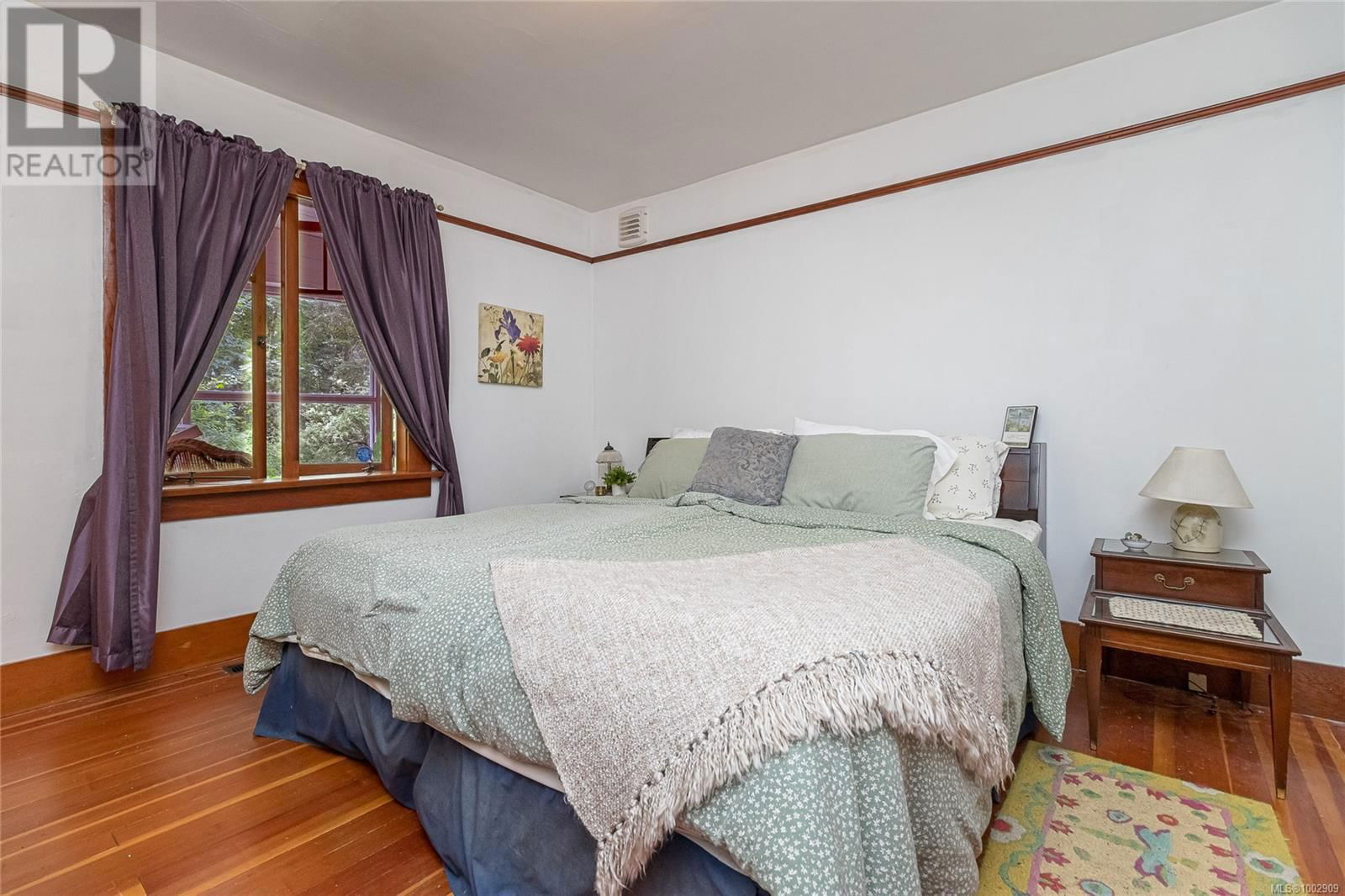 3065 COWICHAN LAKE ROAD Image 17