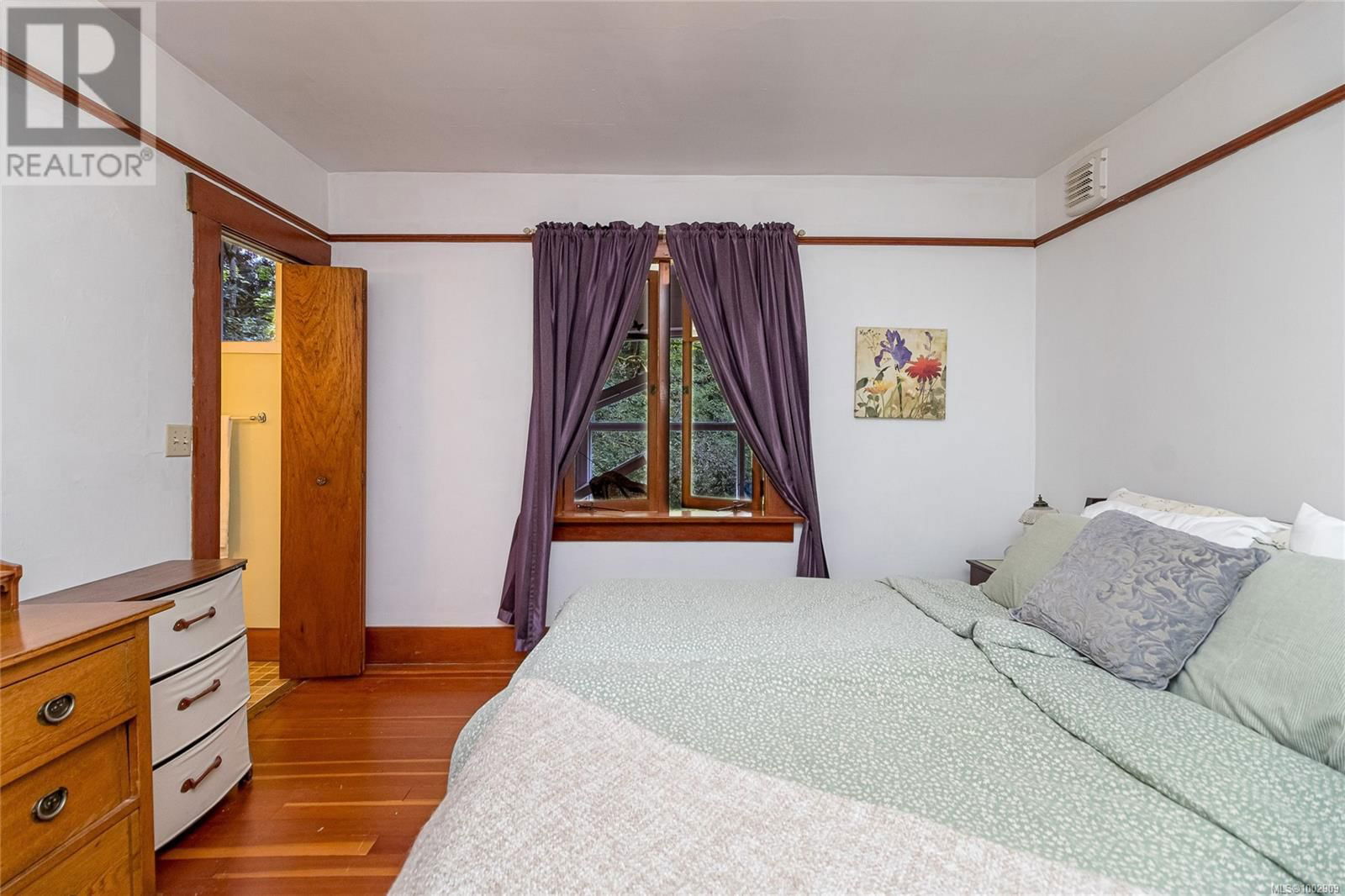 3065 COWICHAN LAKE ROAD Image 18