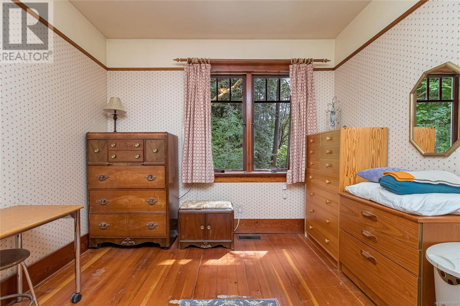 3065 COWICHAN LAKE ROAD Image 20