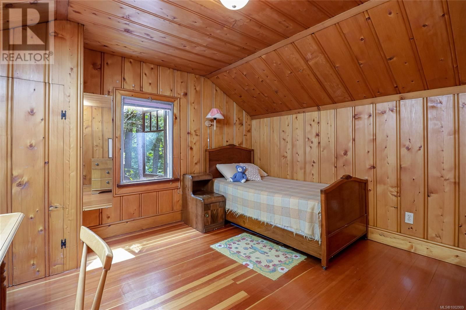 3065 COWICHAN LAKE ROAD Image 22