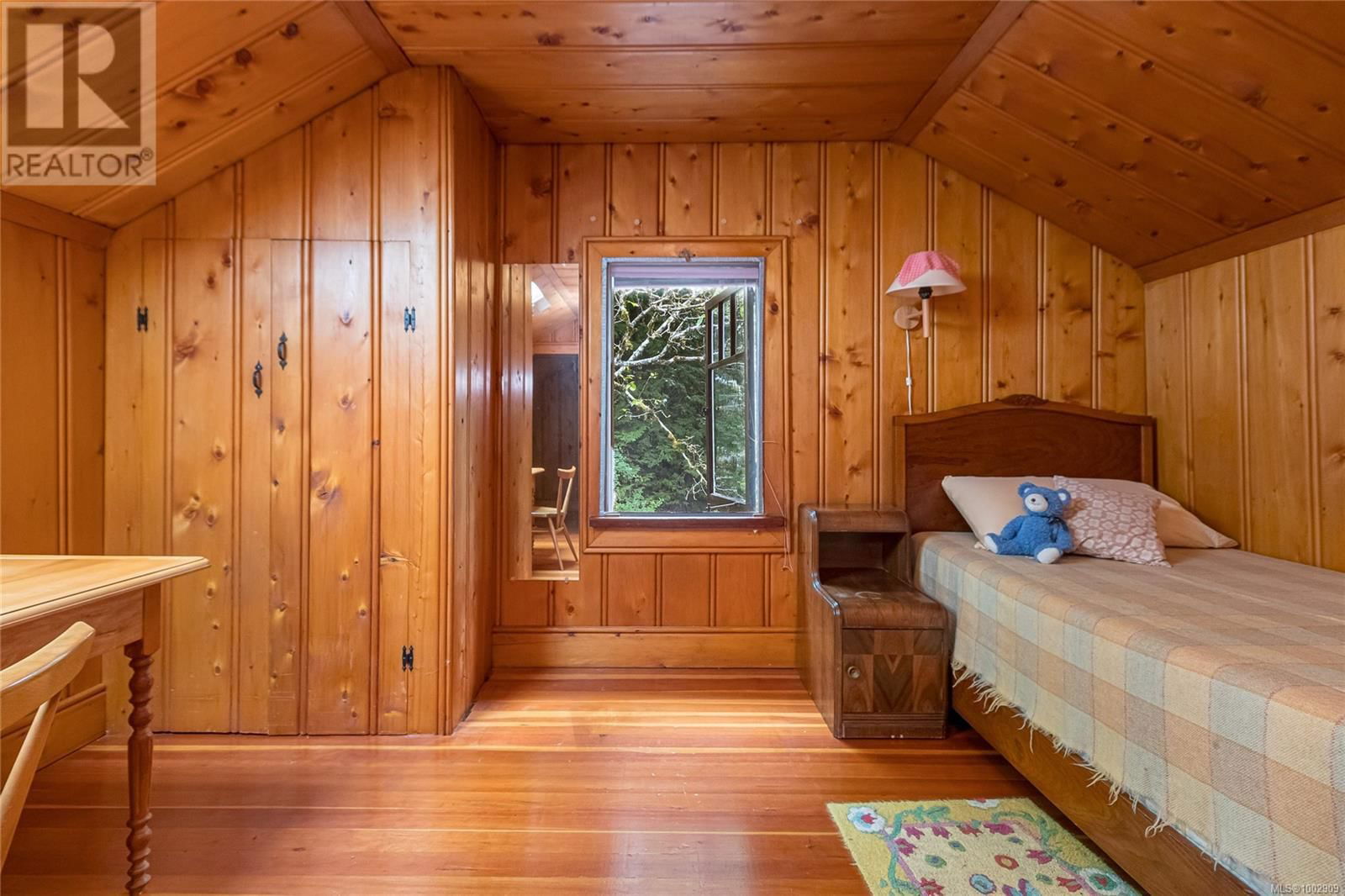 3065 COWICHAN LAKE ROAD Image 23