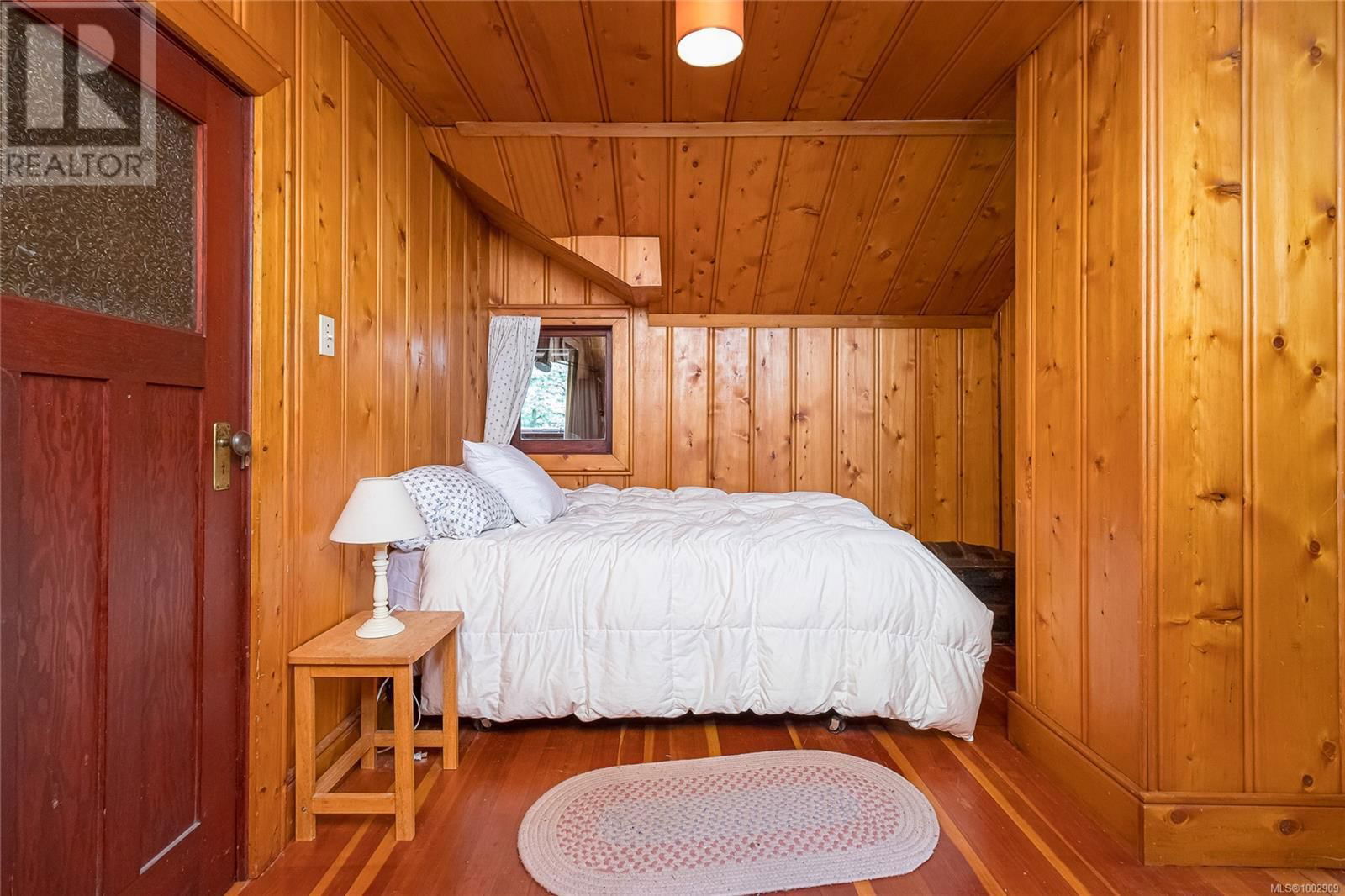 3065 COWICHAN LAKE ROAD Image 26